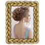 Zep Photo Frame EE5257 Lier 13x18 cm