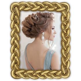 Zep Photo Frame EE5257 Lier 13x18 cm