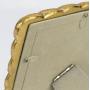 Zep Photo Frame EE5257 Lier 13x18 cm