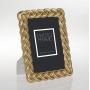 Zep Photo Frame EE5257 Lier 13x18 cm