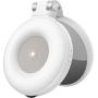 Telesin Magfilm Mini Light RGB w/ Cold Shoe