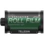 Telesin Magfilm Mini Light Bicolor w/ Cold Shoe