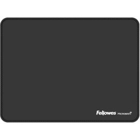 Fellowes Breyta XL Mousepad - Black