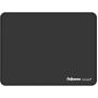 Fellowes Breyta XL Mousepad - Black