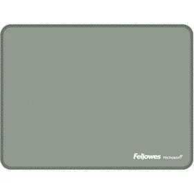 Fellowes Breyta XL Mousepad - Sage