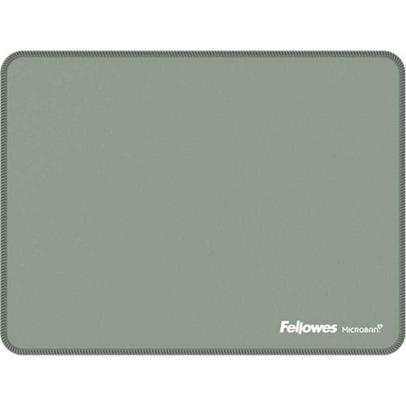 Fellowes Breyta XL Mousepad - Sage