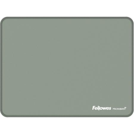 Fellowes Breyta XL Mousepad - Sage