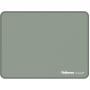 Fellowes Breyta XL Mousepad - Sage