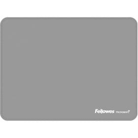 Fellowes Breyta XL Mousepad - Grey