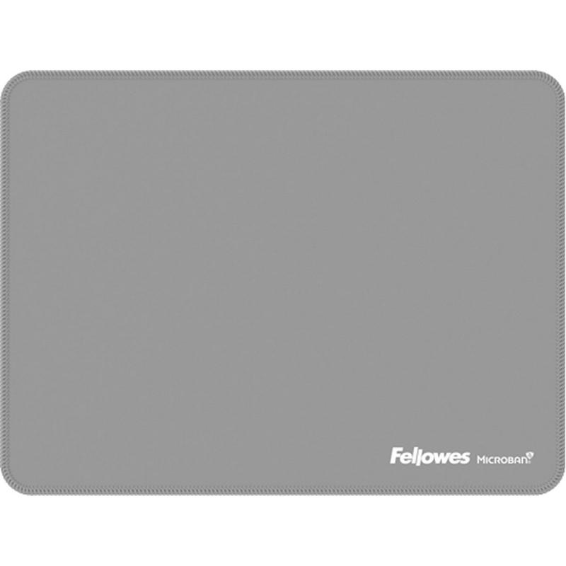 Fellowes Breyta XL Mousepad - Grey