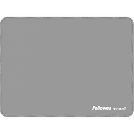 Fellowes Breyta XL Mousepad - Grey