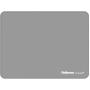 Fellowes Breyta XL Mousepad - Grey