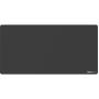 Fellowes Breyta Desk Mat - Black
