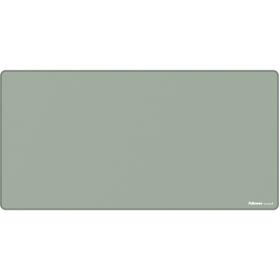 Fellowes Breyta Desk Mat - Sage