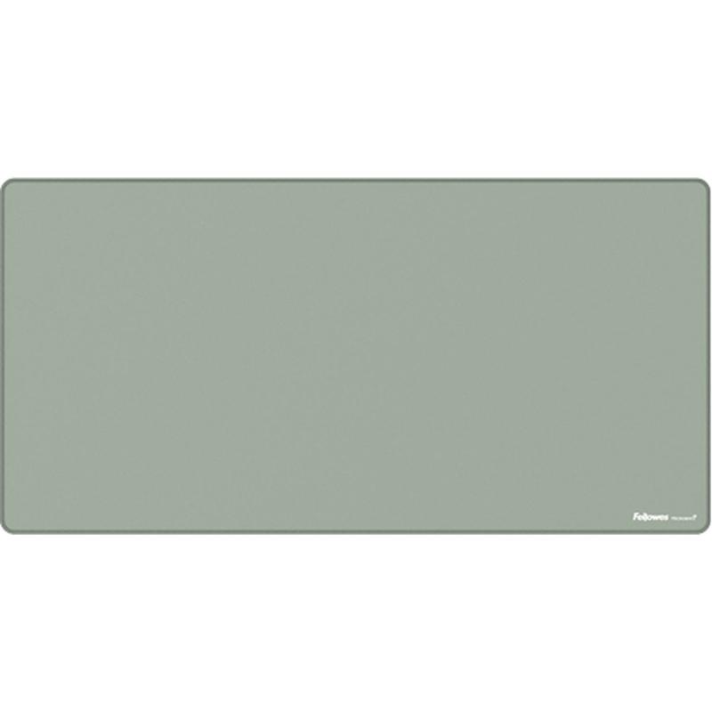 Fellowes Breyta Desk Mat - Sage