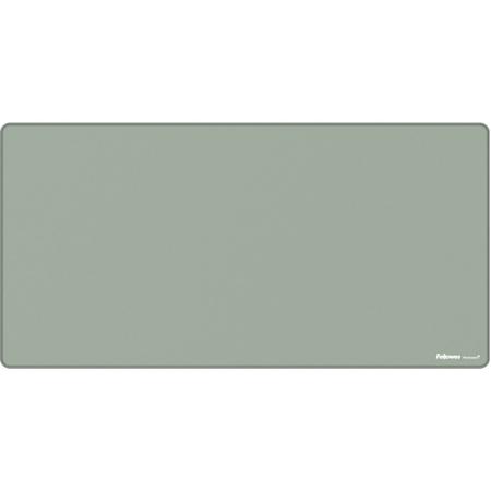 Fellowes Breyta Desk Mat - Sage