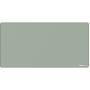 Fellowes Breyta Desk Mat - Sage