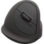 Fellowes Breyta Basic Ergonomic Mouse Medium Right