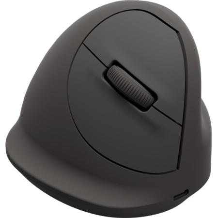 Fellowes Breyta Basic Ergonomic Mouse Medium Right
