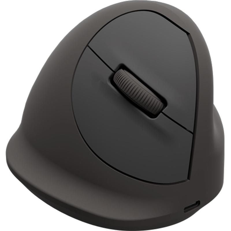 Fellowes Breyta Plus+ Ergonomic Mouse Small Right