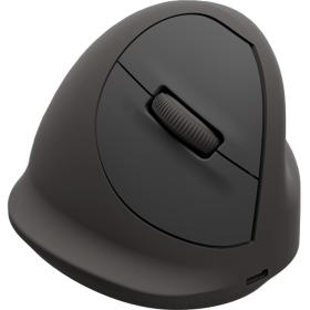 Fellowes Breyta Plus+ Ergonomic Mouse Medium Right