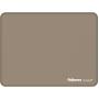 Fellowes Breyta XL Mousepad - Sand
