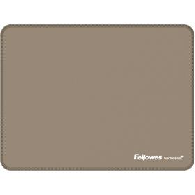 Fellowes Breyta XL Mousepad - Sand