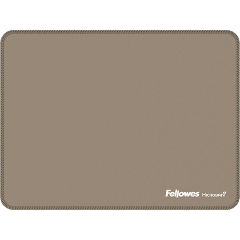Fellowes Breyta XL Mousepad - Sand