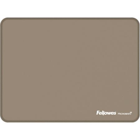 Fellowes Breyta XL Mousepad - Sand