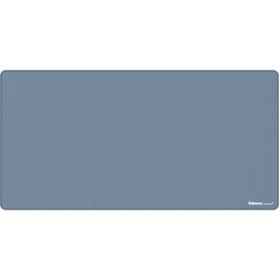 Fellowes Breyta Desk Mat - Marine