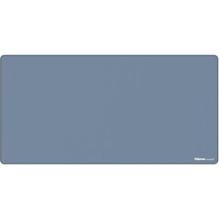 Fellowes Breyta Desk Mat - Marine