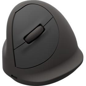 Fellowes Breyta Plus+ Ergonomic Mouse Large Left