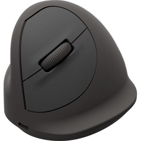 Fellowes Breyta Plus+ Ergonomic Mouse Large Left