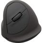 Fellowes Breyta Plus+ Ergonomic Mouse Large Left