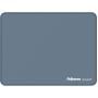 Fellowes Breyta XL Mousepad - Marine