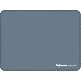 Fellowes Breyta XL Mousepad - Marine