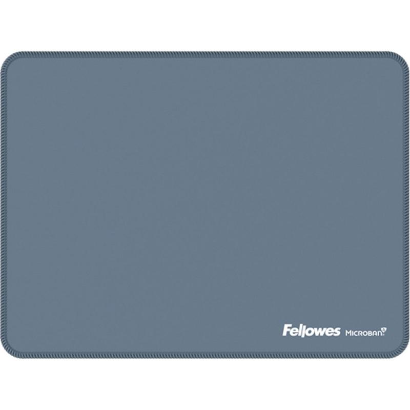 Fellowes Breyta XL Mousepad - Marine