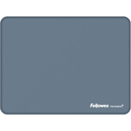 Fellowes Breyta XL Mousepad - Marine