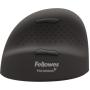 Fellowes Fellowesbreyta Plus+ Ergonomic Mouse Medium Left