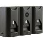 Jupio Tri-Charge AIR3 ENEL15 Series