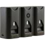 Jupio Tri-Charge AIR3 ENEL15 Series