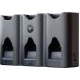 Jupio Tri-Charge AIR3 ENEL15 Series