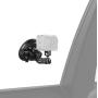 SmallRig 4236C 4 Suction Cup Camera Mount Kit For Vehicle Shooting