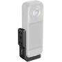 SmallRig 5824 Vertical-To-Horizontal Mount Support For X5 / X4 Air / X4 / X3