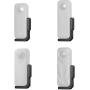SmallRig 5824 Vertical-To-Horizontal Mount Support For X5 / X4 Air / X4 / X3