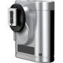 SmallRig 5818 RS20 Mini Speedlite Flash (Silver)