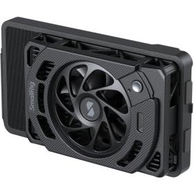 SmallRig 5874 Cooling Fan For Nikon ZR