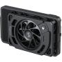 SmallRig 5874 Cooling Fan For Nikon ZR