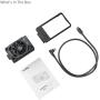 SmallRig 5874 Cooling Fan For Nikon ZR
