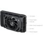 SmallRig 5874 Cooling Fan For Nikon ZR